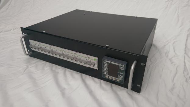 Ceeform Power Distribution Unit