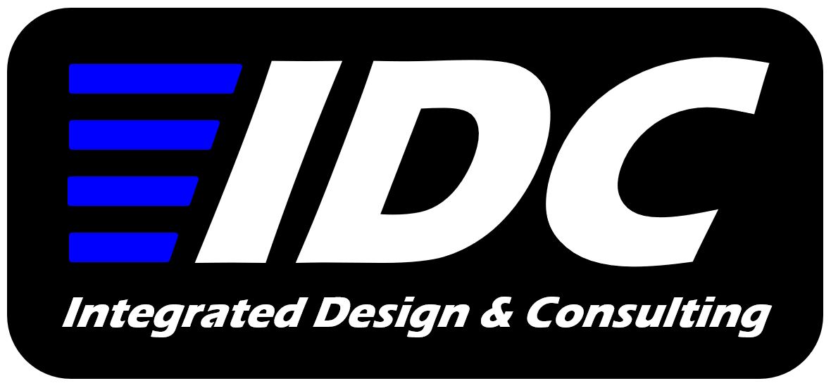 Integrated Design & Consulting Pty Ltd